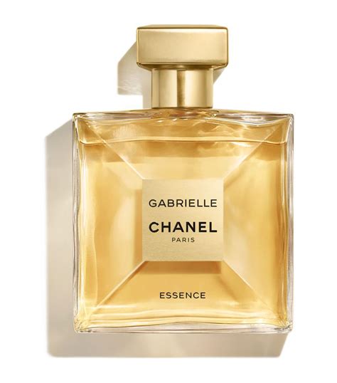 parfum gabrielle chanel prix 50ml|cheapest price for gabriel chanel.